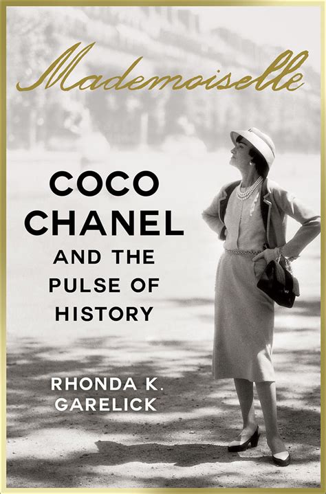 coco chanel memoir|Coco Chanel books list.